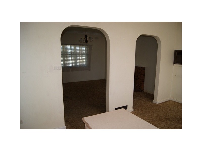 16 Pearce Street, Wodonga VIC 3690