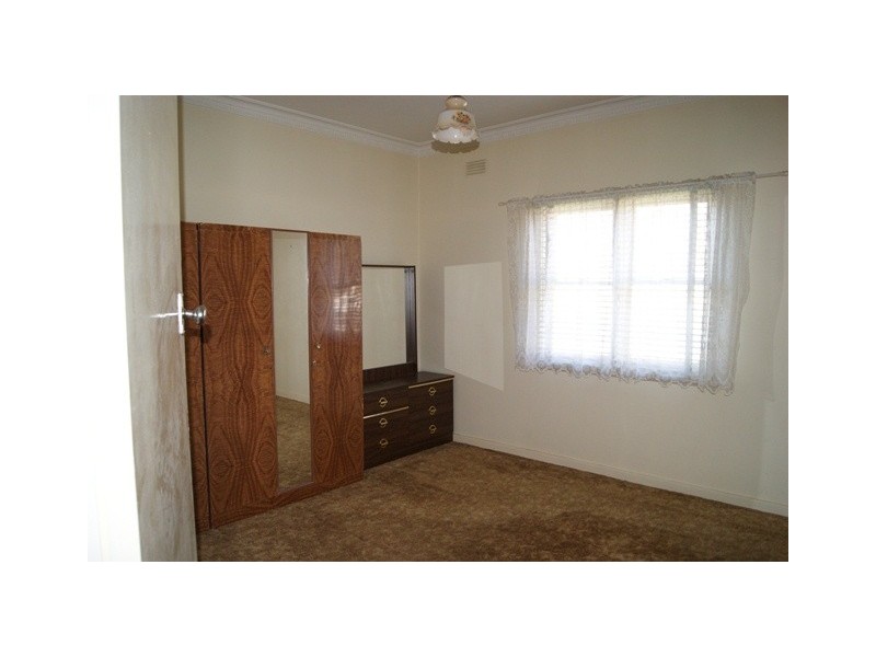 16 Pearce Street, Wodonga VIC 3690