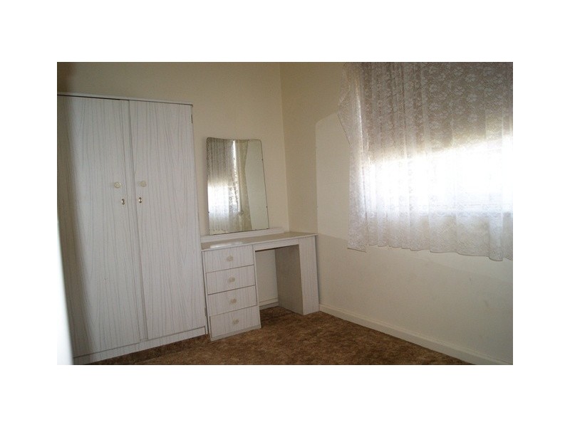 16 Pearce Street, Wodonga VIC 3690