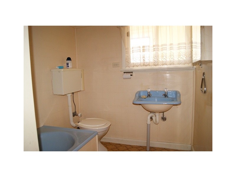 16 Pearce Street, Wodonga VIC 3690