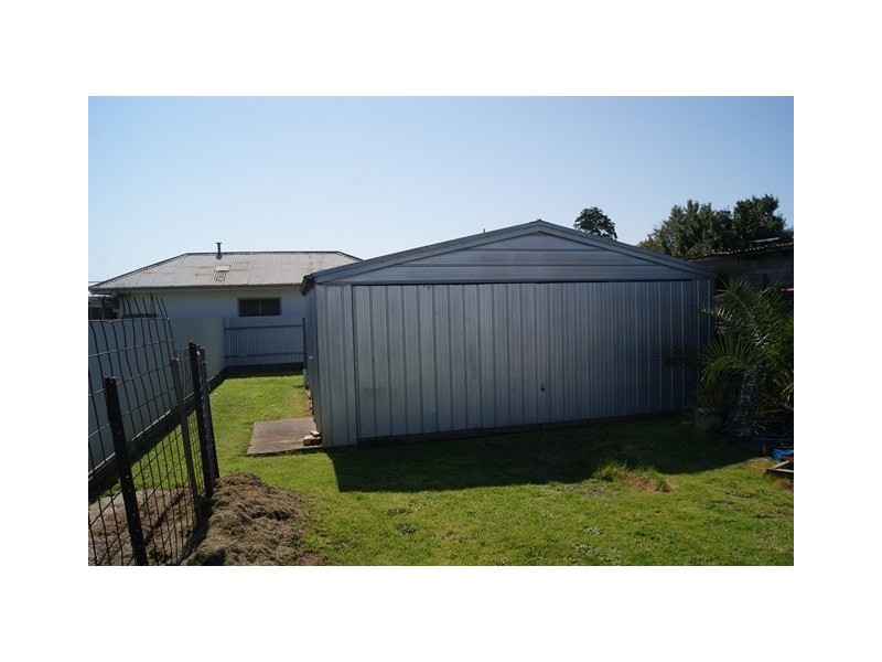 16 Pearce Street, Wodonga VIC 3690