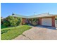 41 Azure Drive, Wodonga VIC 3690