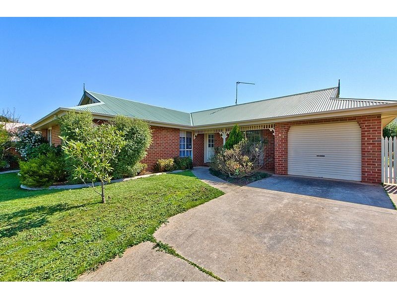 41 Azure Drive, Wodonga VIC 3690