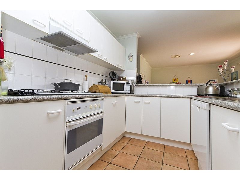 41 Azure Drive, Wodonga VIC 3690