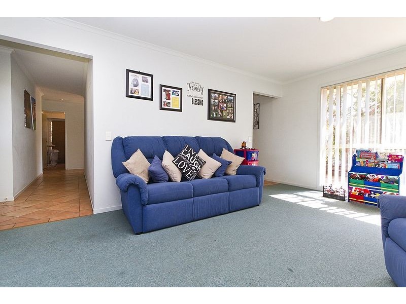 41 Azure Drive, Wodonga VIC 3690