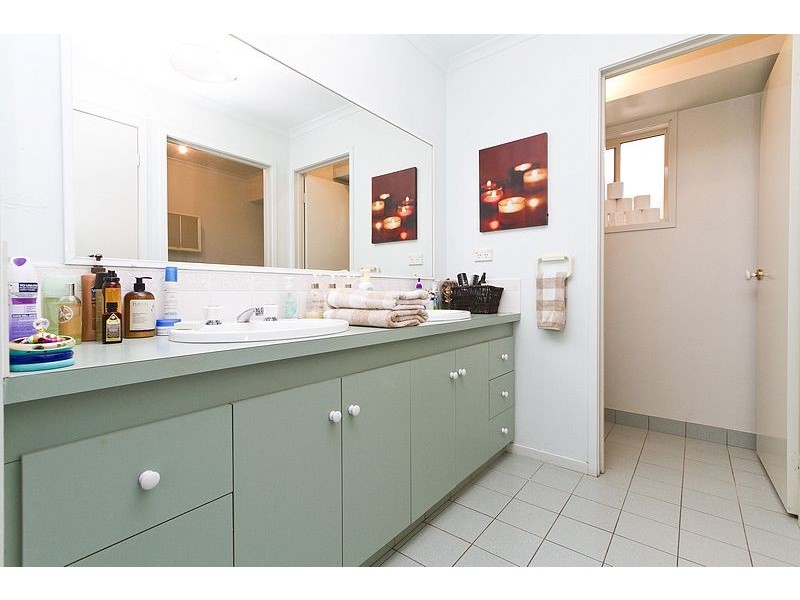 41 Azure Drive, Wodonga VIC 3690