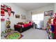 41 Azure Drive, Wodonga VIC 3690