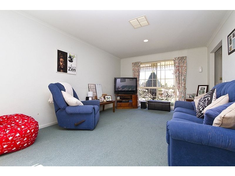 41 Azure Drive, Wodonga VIC 3690