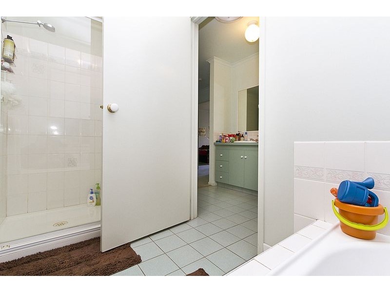 41 Azure Drive, Wodonga VIC 3690