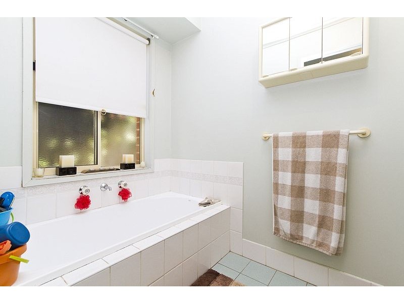 41 Azure Drive, Wodonga VIC 3690