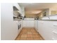 41 Azure Drive, Wodonga VIC 3690