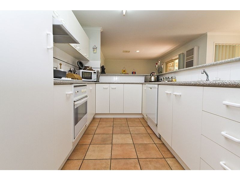 41 Azure Drive, Wodonga VIC 3690