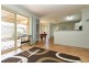 41 Azure Drive, Wodonga VIC 3690