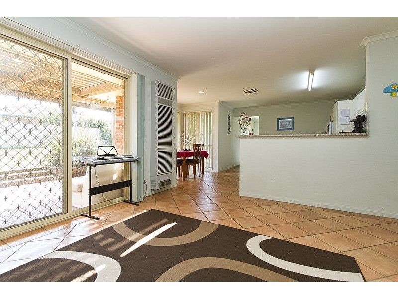 41 Azure Drive, Wodonga VIC 3690