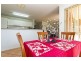 41 Azure Drive, Wodonga VIC 3690