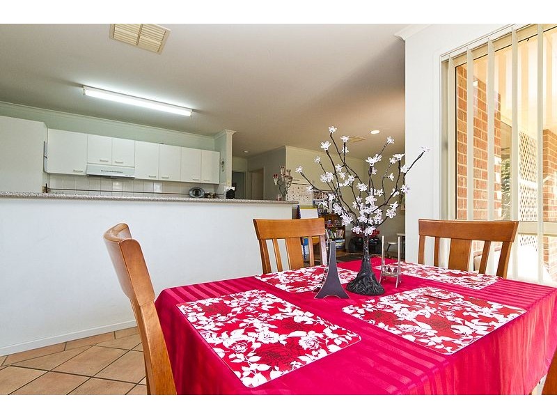 41 Azure Drive, Wodonga VIC 3690