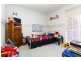 41 Azure Drive, Wodonga VIC 3690