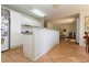 41 Azure Drive, Wodonga VIC 3690