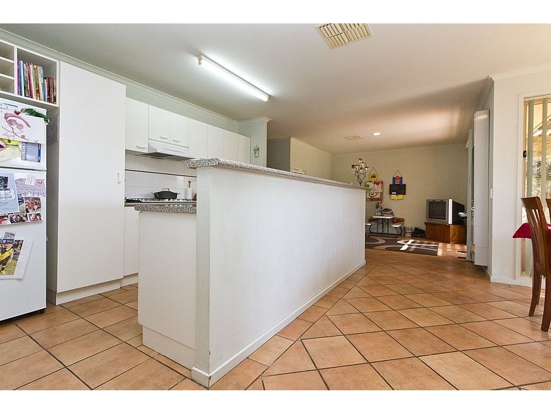 41 Azure Drive, Wodonga VIC 3690