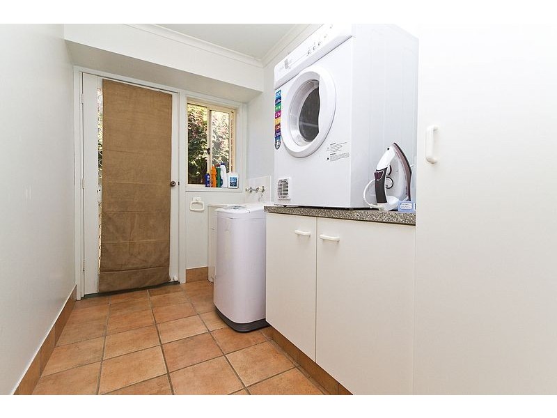 41 Azure Drive, Wodonga VIC 3690