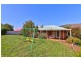 41 Azure Drive, Wodonga VIC 3690