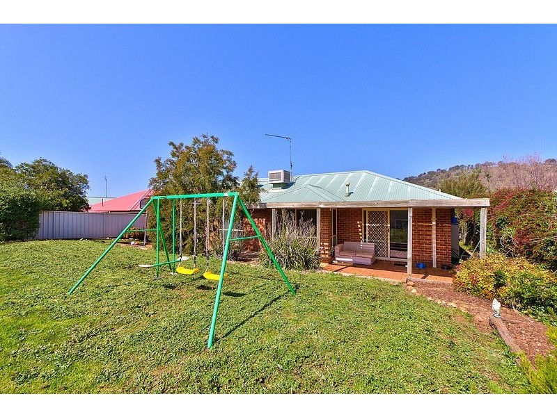 41 Azure Drive, Wodonga VIC 3690