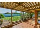 41 Azure Drive, Wodonga VIC 3690