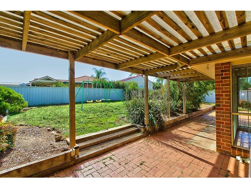 41 Azure Drive, Wodonga VIC 3690