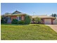 41 Azure Drive, Wodonga VIC 3690