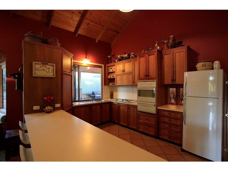 1-3 Harkins Street, Chiltern VIC 3683