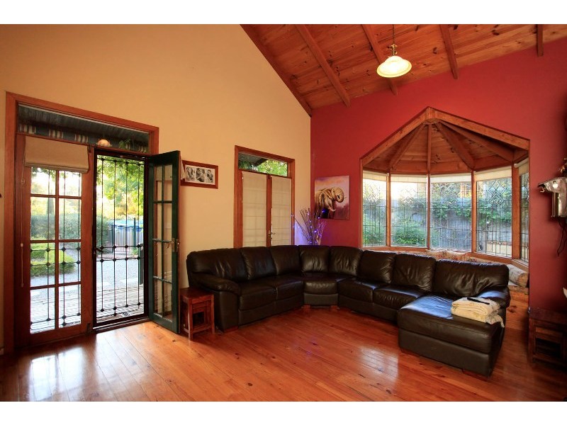 1-3 Harkins Street, Chiltern VIC 3683