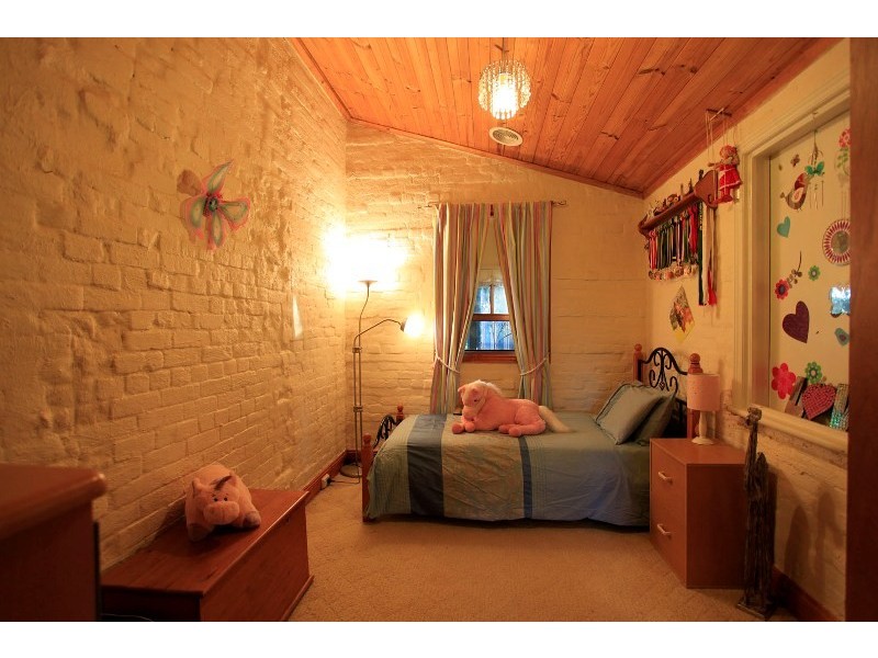 1-3 Harkins Street, Chiltern VIC 3683