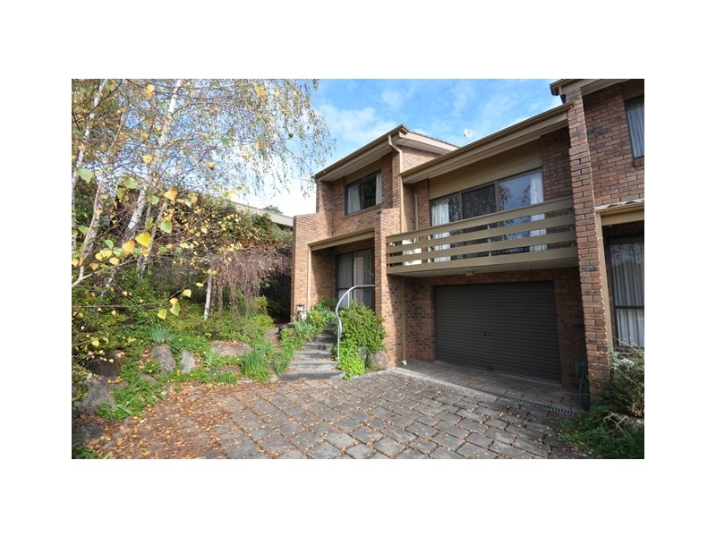 2/6 Royce Court, Wodonga VIC 3690