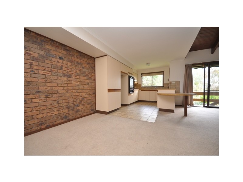 2/6 Royce Court, Wodonga VIC 3690