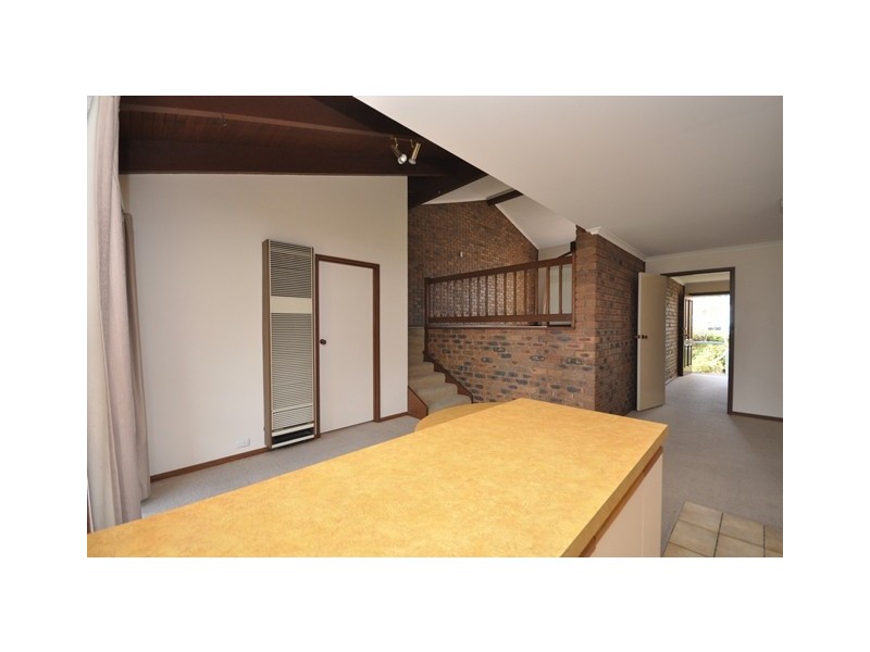 2/6 Royce Court, Wodonga VIC 3690