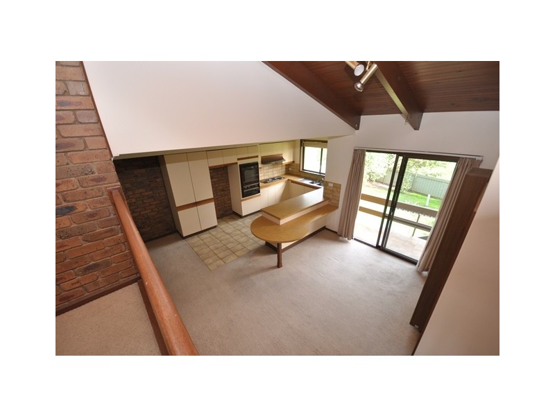 2/6 Royce Court, Wodonga VIC 3690