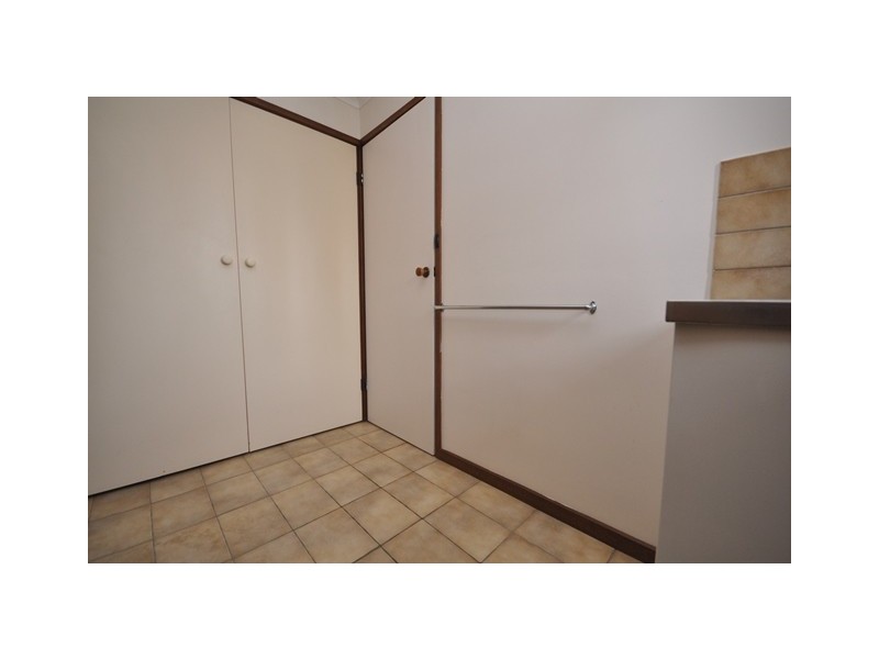 2/6 Royce Court, Wodonga VIC 3690