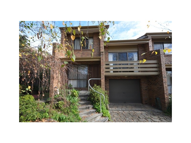 2/6 Royce Court, Wodonga VIC 3690