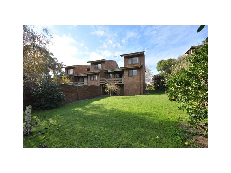 2/6 Royce Court, Wodonga VIC 3690