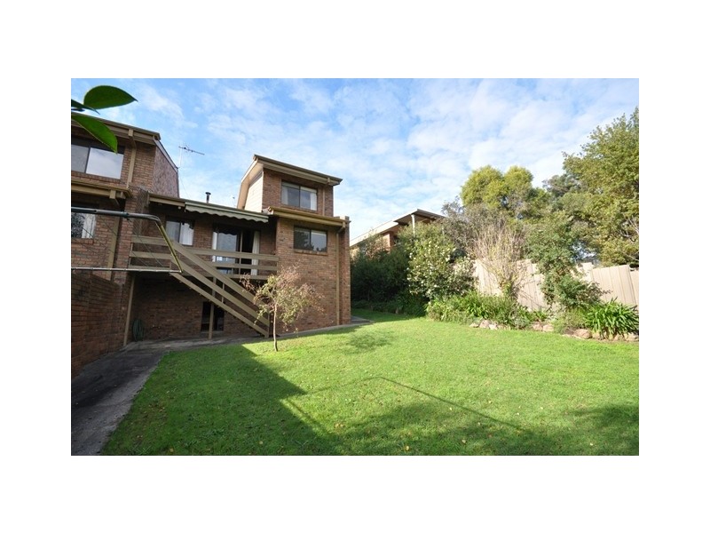 2/6 Royce Court, Wodonga VIC 3690