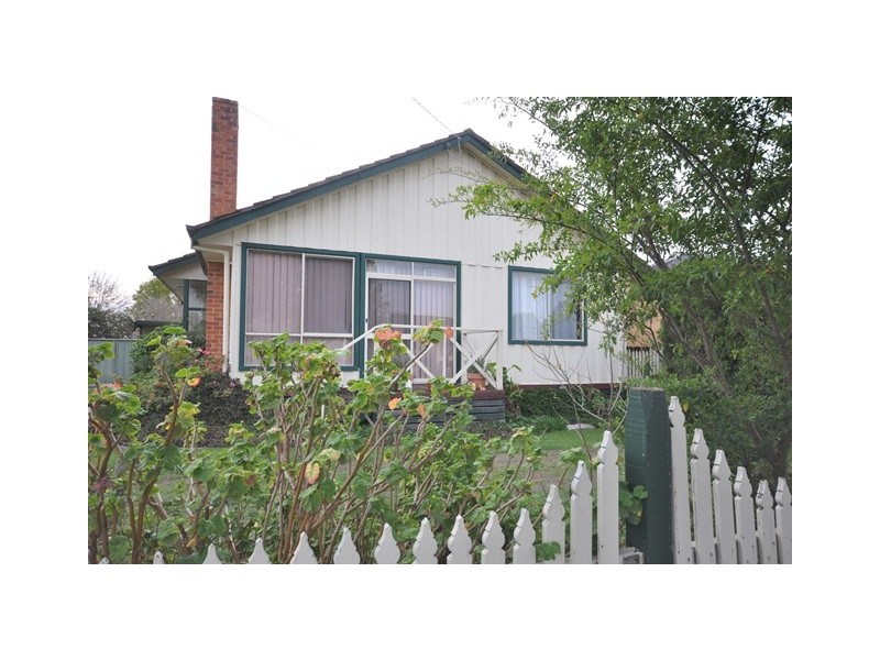 15 Lindsay Street, Wodonga VIC 3690