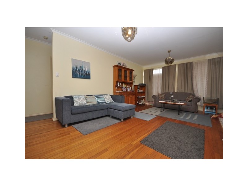 15 Lindsay Street, Wodonga VIC 3690