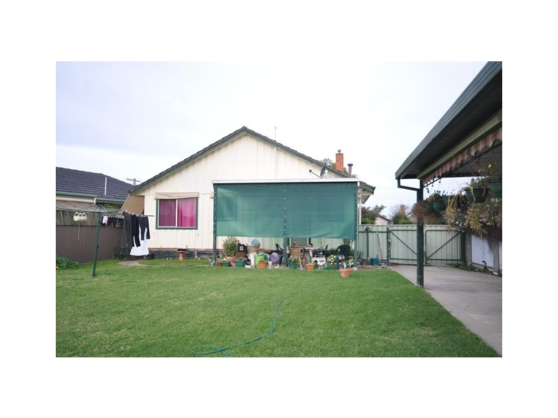 15 Lindsay Street, Wodonga VIC 3690