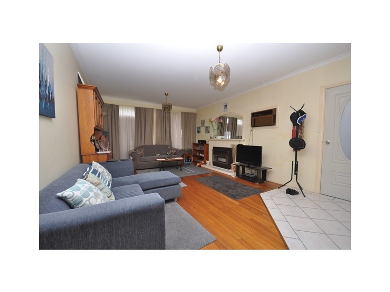 15 Lindsay Street, Wodonga VIC 3690