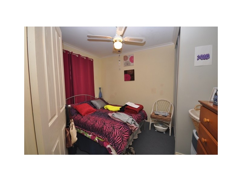 15 Lindsay Street, Wodonga VIC 3690