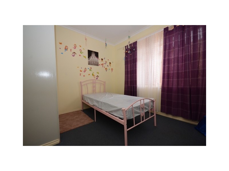 15 Lindsay Street, Wodonga VIC 3690