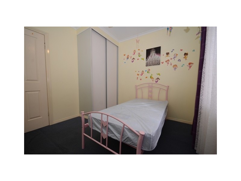 15 Lindsay Street, Wodonga VIC 3690