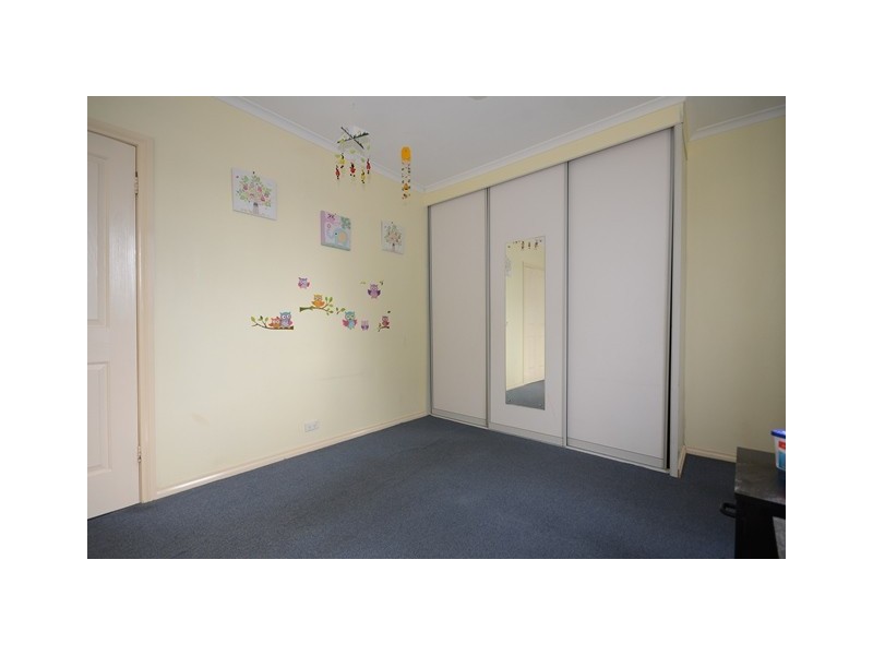 15 Lindsay Street, Wodonga VIC 3690