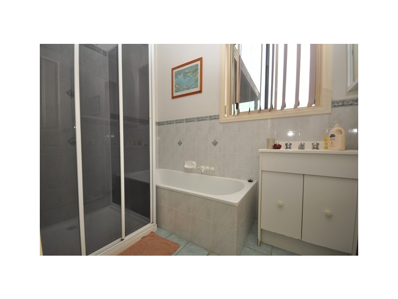 15 Lindsay Street, Wodonga VIC 3690