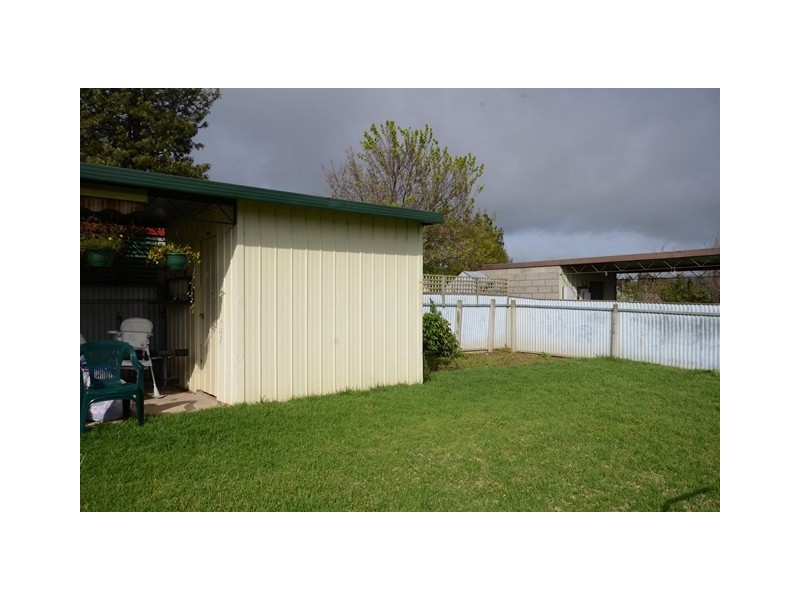 15 Lindsay Street, Wodonga VIC 3690